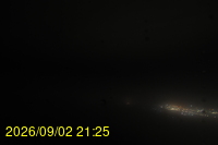 Img20260902_212505.jpg