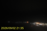 Img20260902_213505.jpg