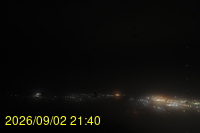 Img20260902_214005.jpg