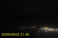 Img20260902_214505.jpg