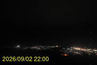 Img20260902_220005.jpg