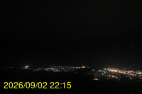 Img20260902_221505.jpg