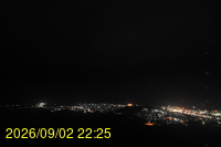 Img20260902_222505.jpg