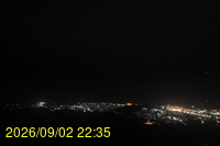 Img20260902_223505.jpg