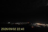 Img20260902_224005.jpg