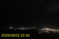 Img20260902_224505.jpg