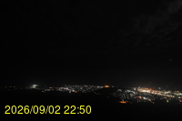 Img20260902_225005.jpg