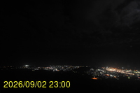 Img20260902_230005.jpg