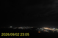 Img20260902_230505.jpg