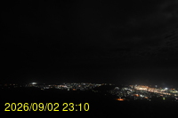 Img20260902_231005.jpg