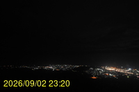 Img20260902_232005.jpg