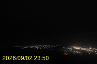 Img20260902_235005.jpg