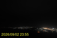 Img20260902_235505.jpg