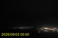 Img20260903_000005.jpg