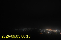 Img20260903_001005.jpg