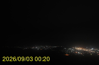 Img20260903_002005.jpg
