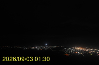 Img20260903_013005.jpg