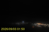 Img20260903_015006.jpg