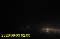 Img20260903_020006.jpg