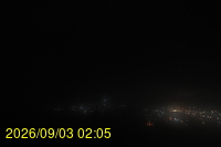 Img20260903_020506.jpg