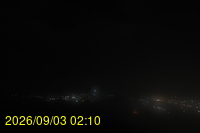 Img20260903_021006.jpg