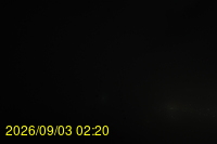 Img20260903_022006.jpg