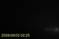 Img20260903_022506.jpg