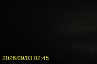 Img20260903_024506.jpg
