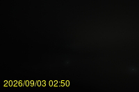 Img20260903_025006.jpg