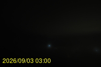 Img20260903_030006.jpg