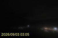 Img20260903_030506.jpg