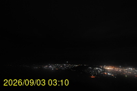 Img20260903_031006.jpg
