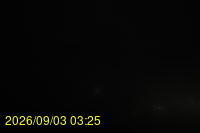 Img20260903_032506.jpg