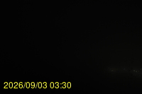 Img20260903_033006.jpg