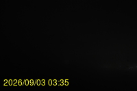 Img20260903_033506.jpg