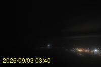 Img20260903_034006.jpg