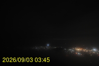 Img20260903_034506.jpg