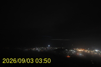 Img20260903_035006.jpg