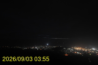 Img20260903_035506.jpg