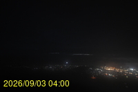 Img20260903_040006.jpg