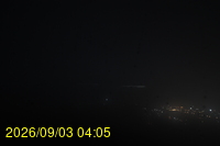 Img20260903_040506.jpg