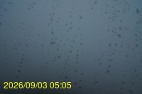 Img20260903_050506.jpg