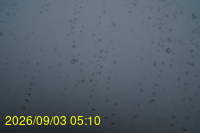 Img20260903_051006.jpg