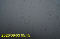 Img20260903_051506.jpg