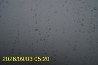 Img20260903_052006.jpg