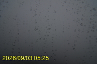 Img20260903_052506.jpg