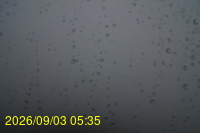 Img20260903_053506.jpg