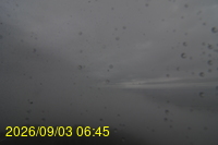 Img20260903_064506.jpg