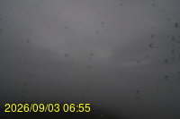Img20260903_065506.jpg