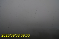 Img20260903_090007.jpg